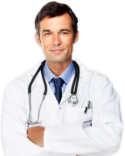 Doctors and nurses PNG images 