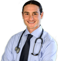 Doctor PNG