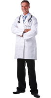 Доктор PNG