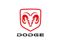 Dodge PNG