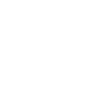 Dog PNG