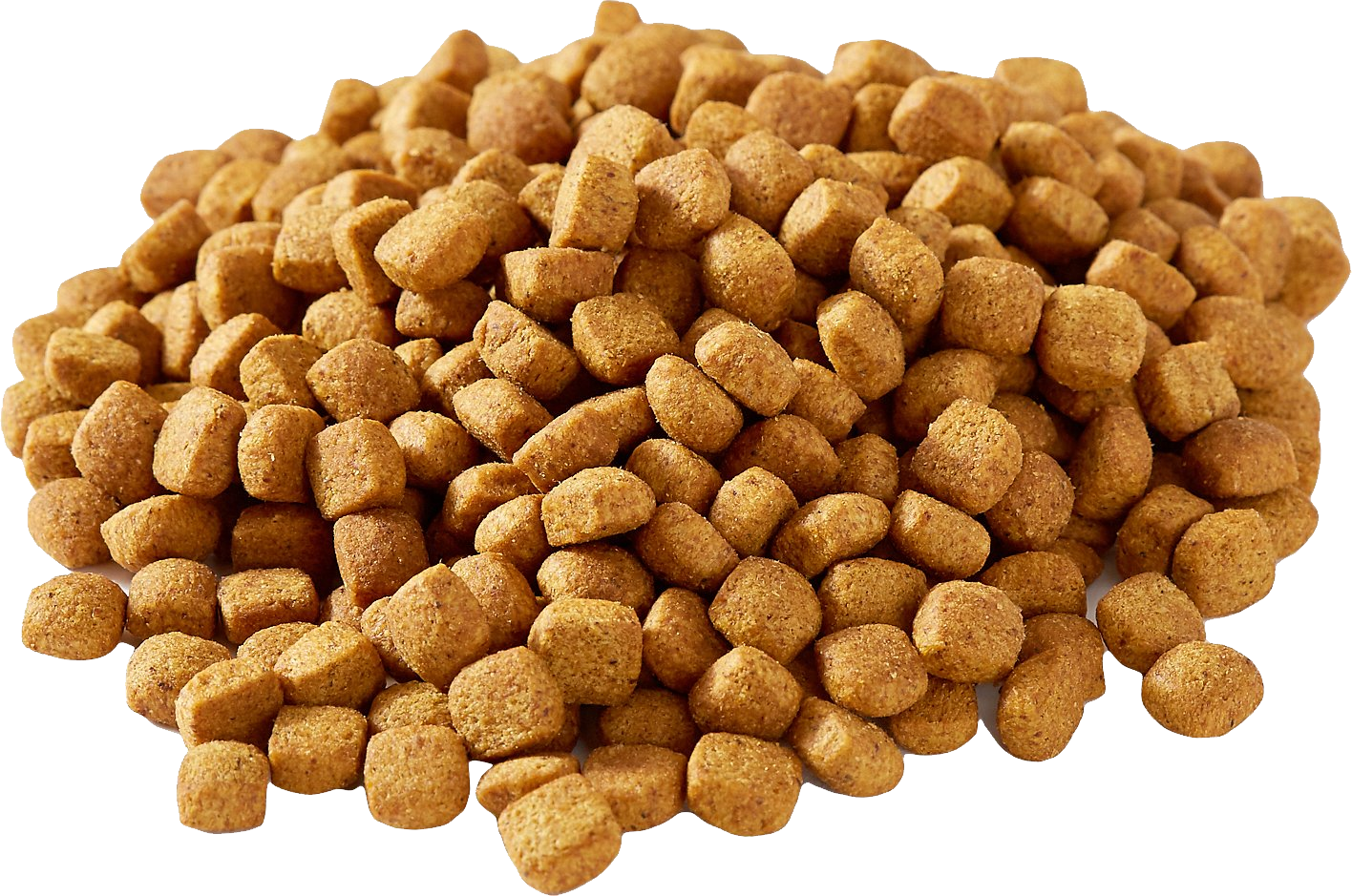 Dog Food PNG