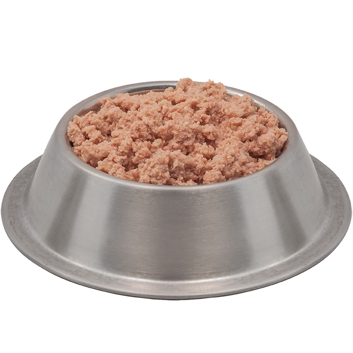 Comida para perros PNG