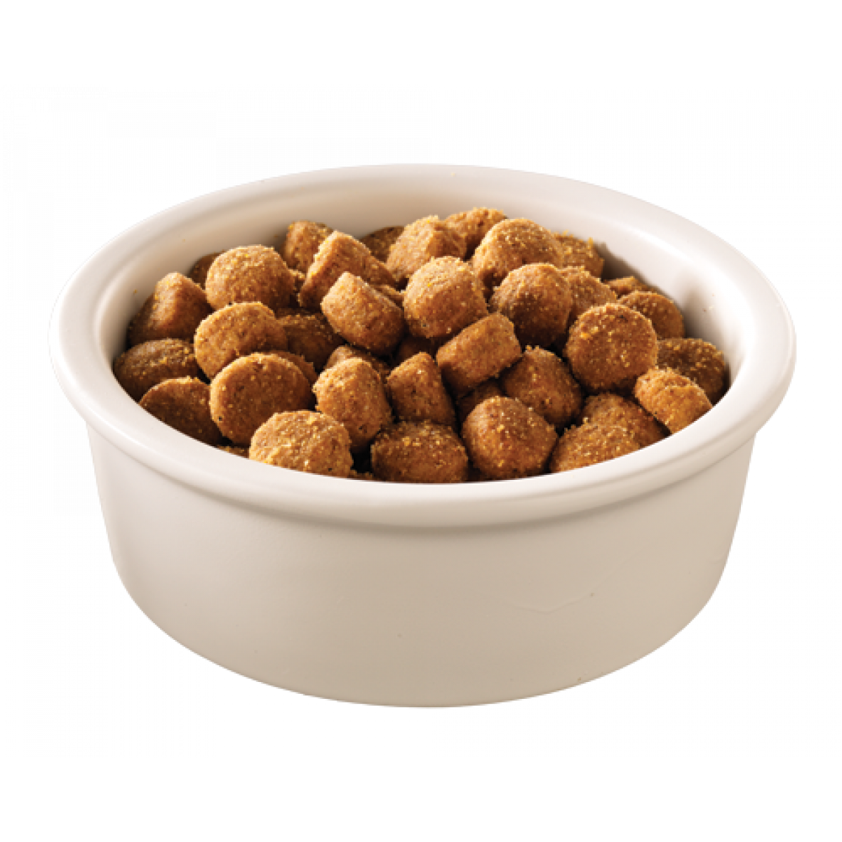 Dog food PNG