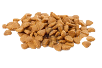 Dog food PNG