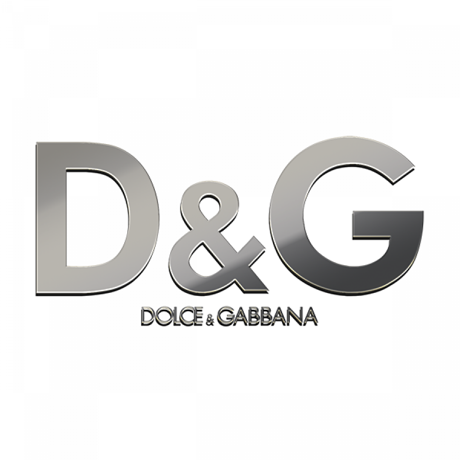 Dolce And Gabbana Drip SVG  Dolce And Gabbana Logo PNG