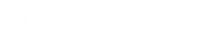Logotipo de Dolce & Gabbana PNG