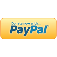 Donate PNG