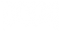 Doom logo PNG