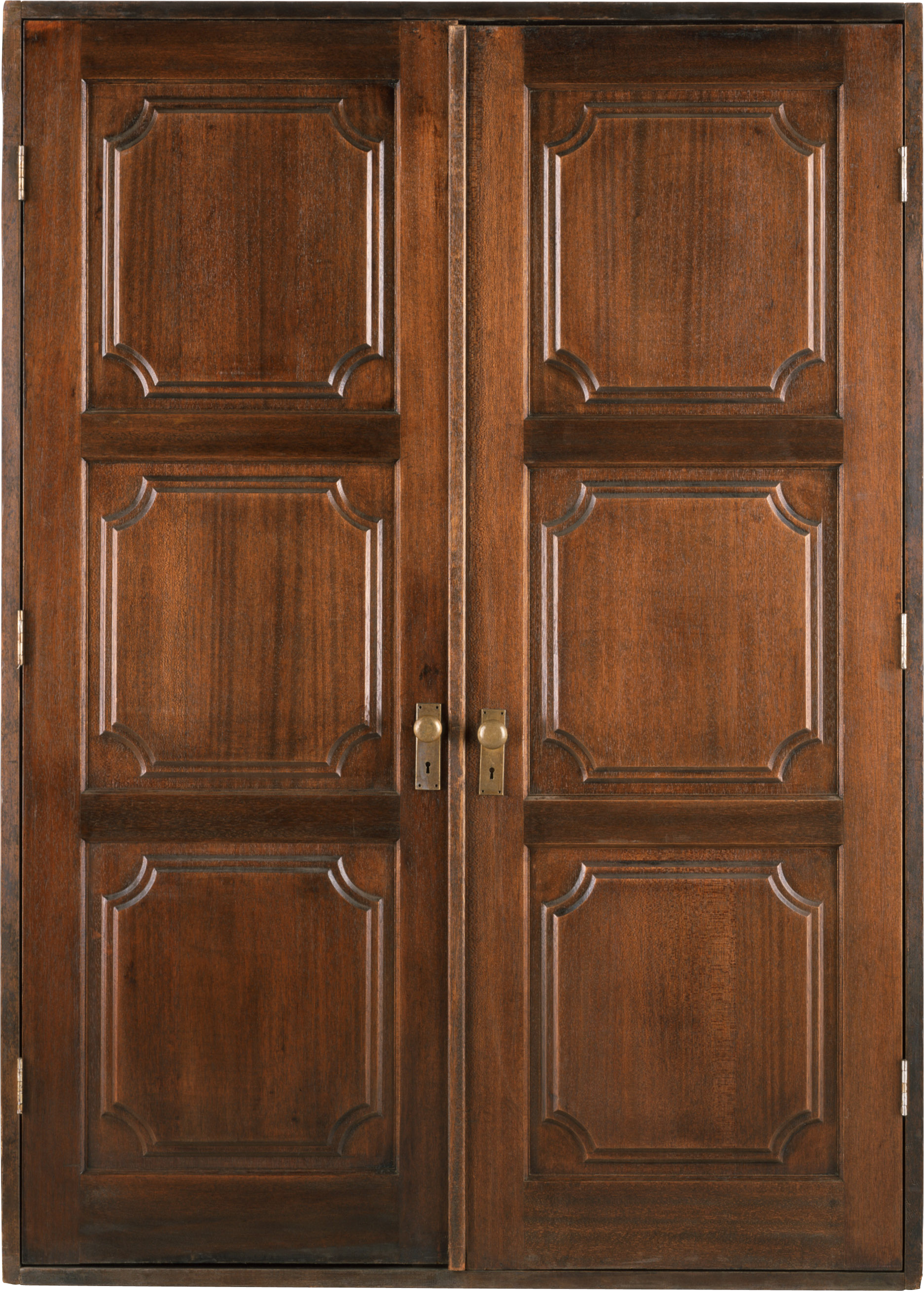Exterior Doors Entry Doors Therma-Tru Doors