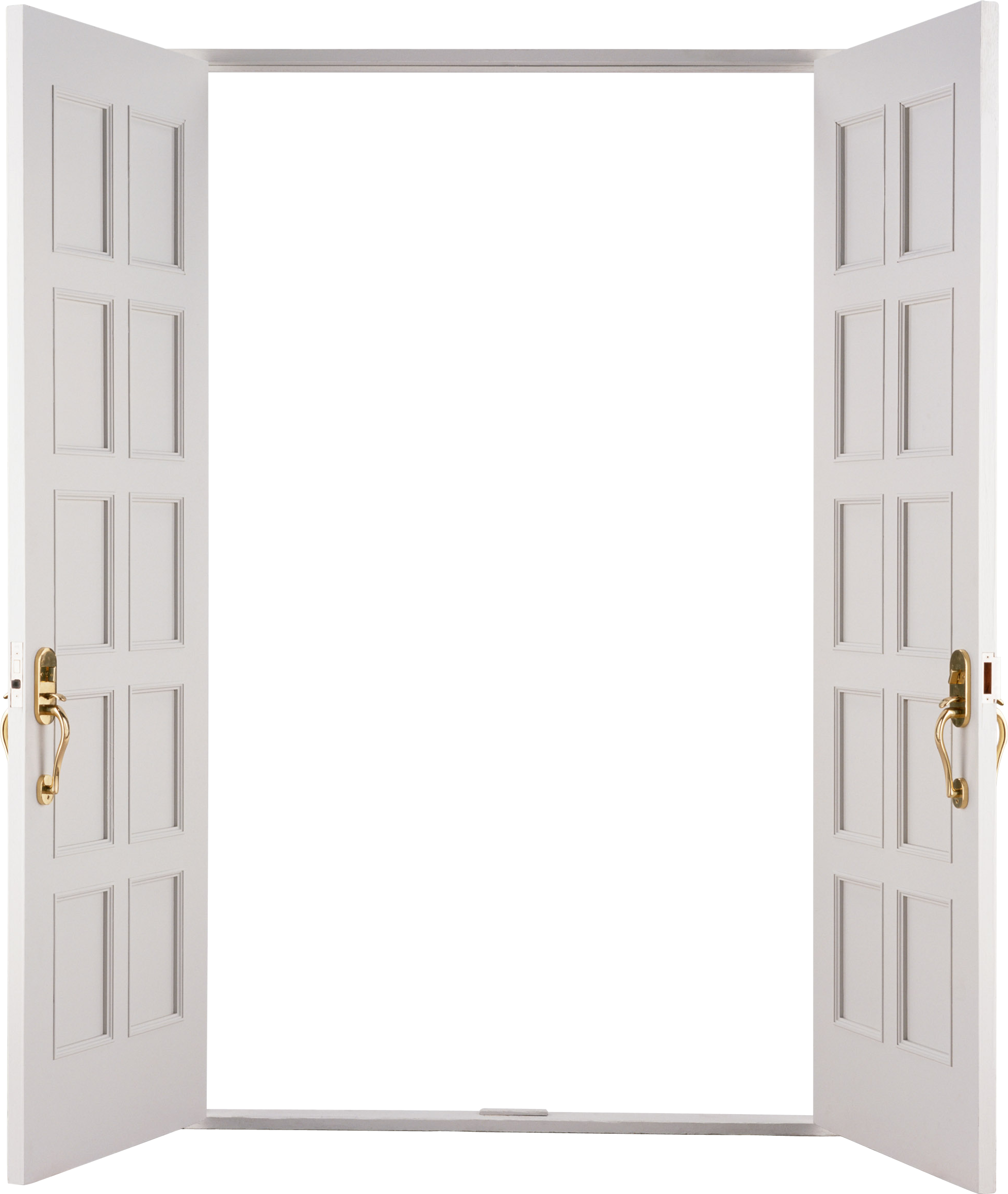 Door Png Images Wood Door Png Open Door Png