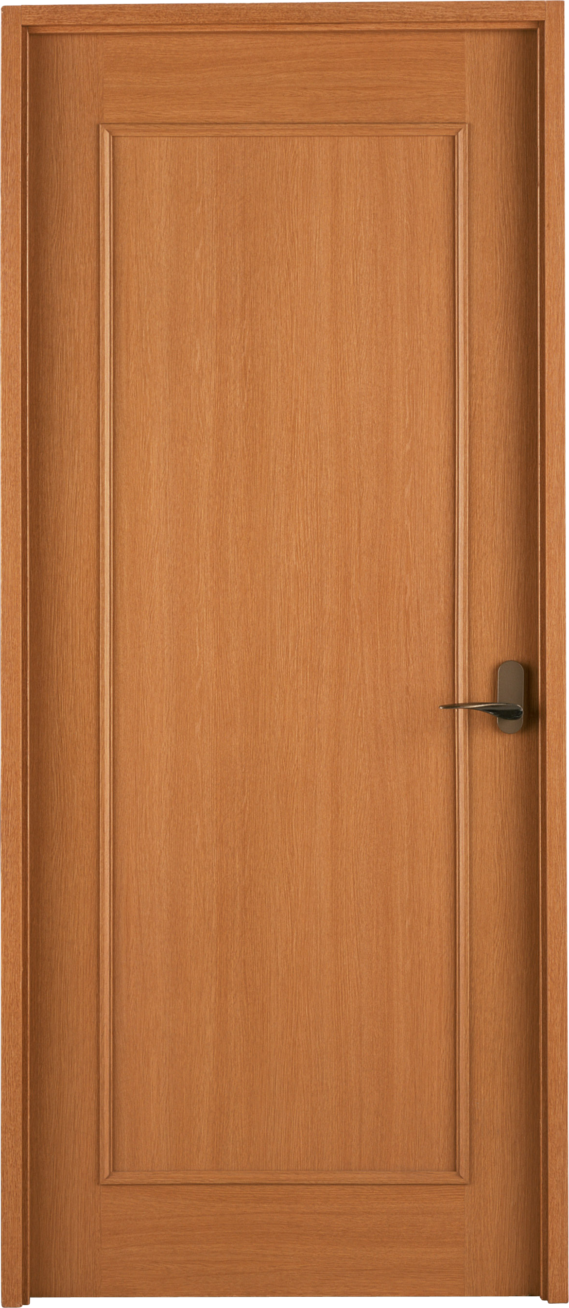Деревянная дверь PNG