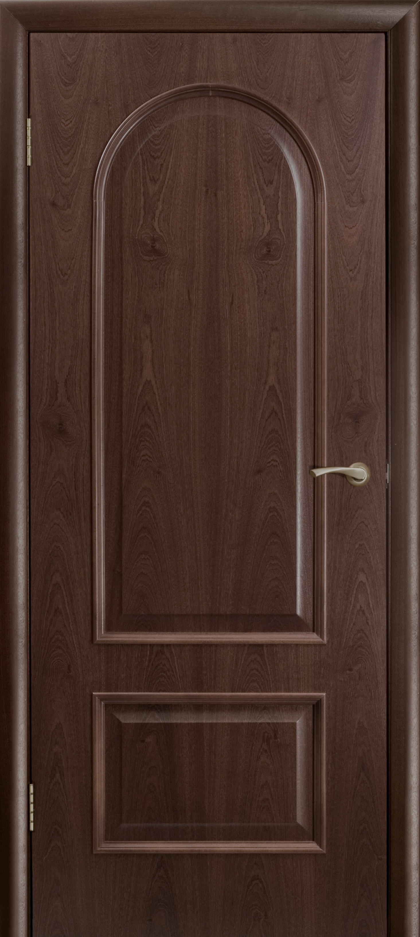 Open door PNG transparent image download, size: 1955x2316px