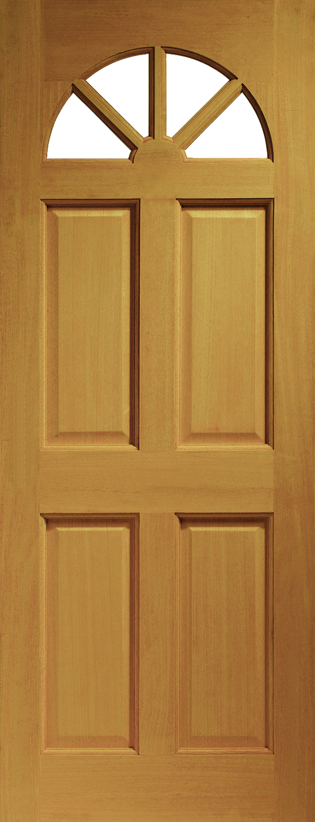 Дверь PNG