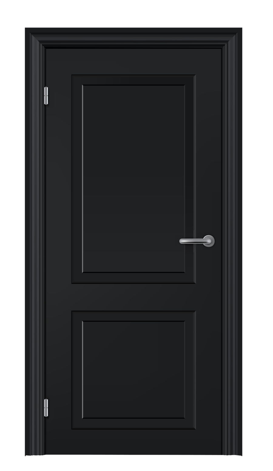 Дверь PNG