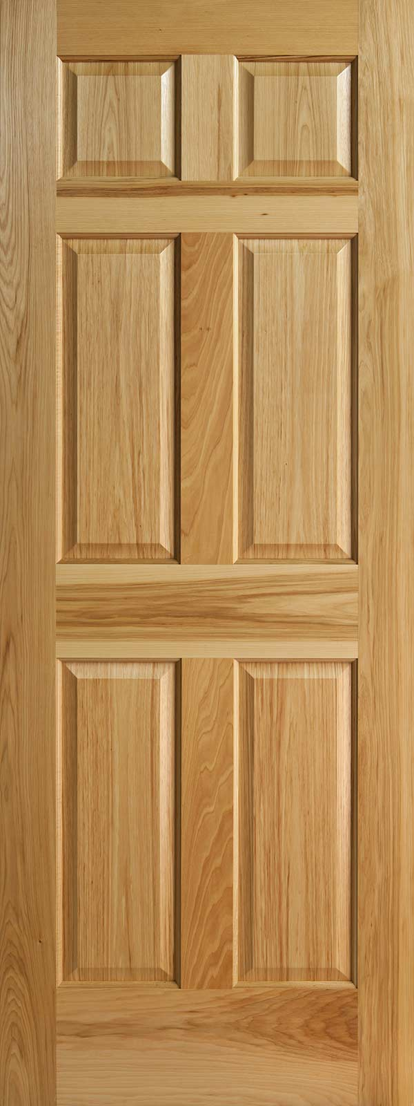 Door PNG17617 