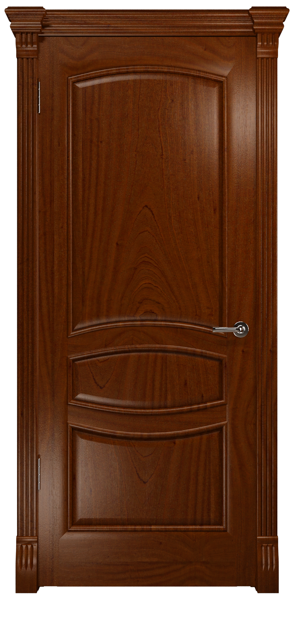 Open door PNG transparent image download, size: 1920x1897px