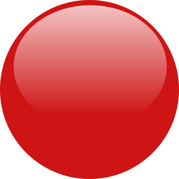 red dot icon png