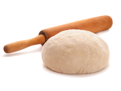 Dough PNG