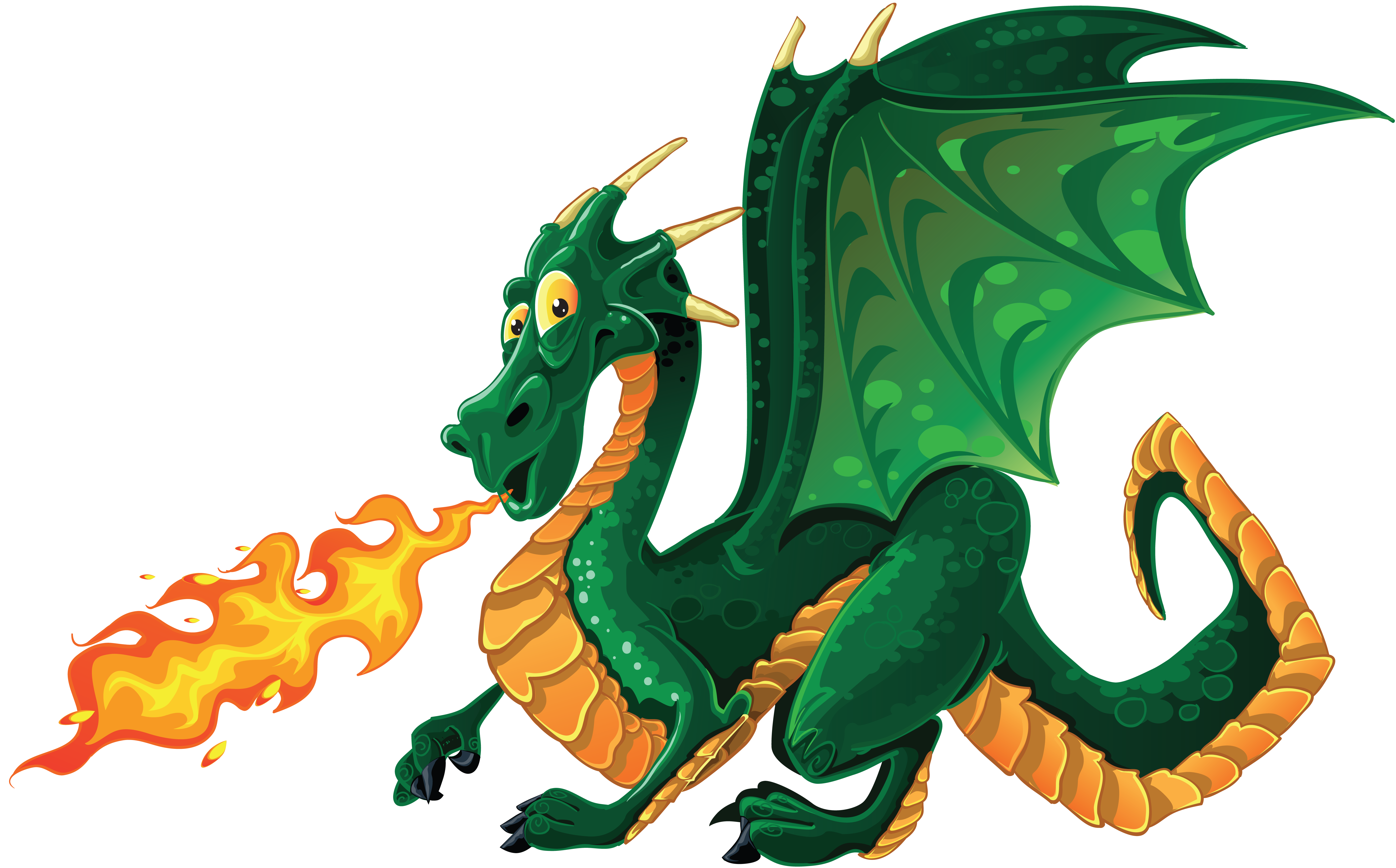 Дракончик 2024 на прозрачном фоне. Огнедышащие драконы в мультфильмах. Огнедышащий зелёный зелёный дракон. Мультяшный огнедышащий дракончик. Сказочные драконы детям.