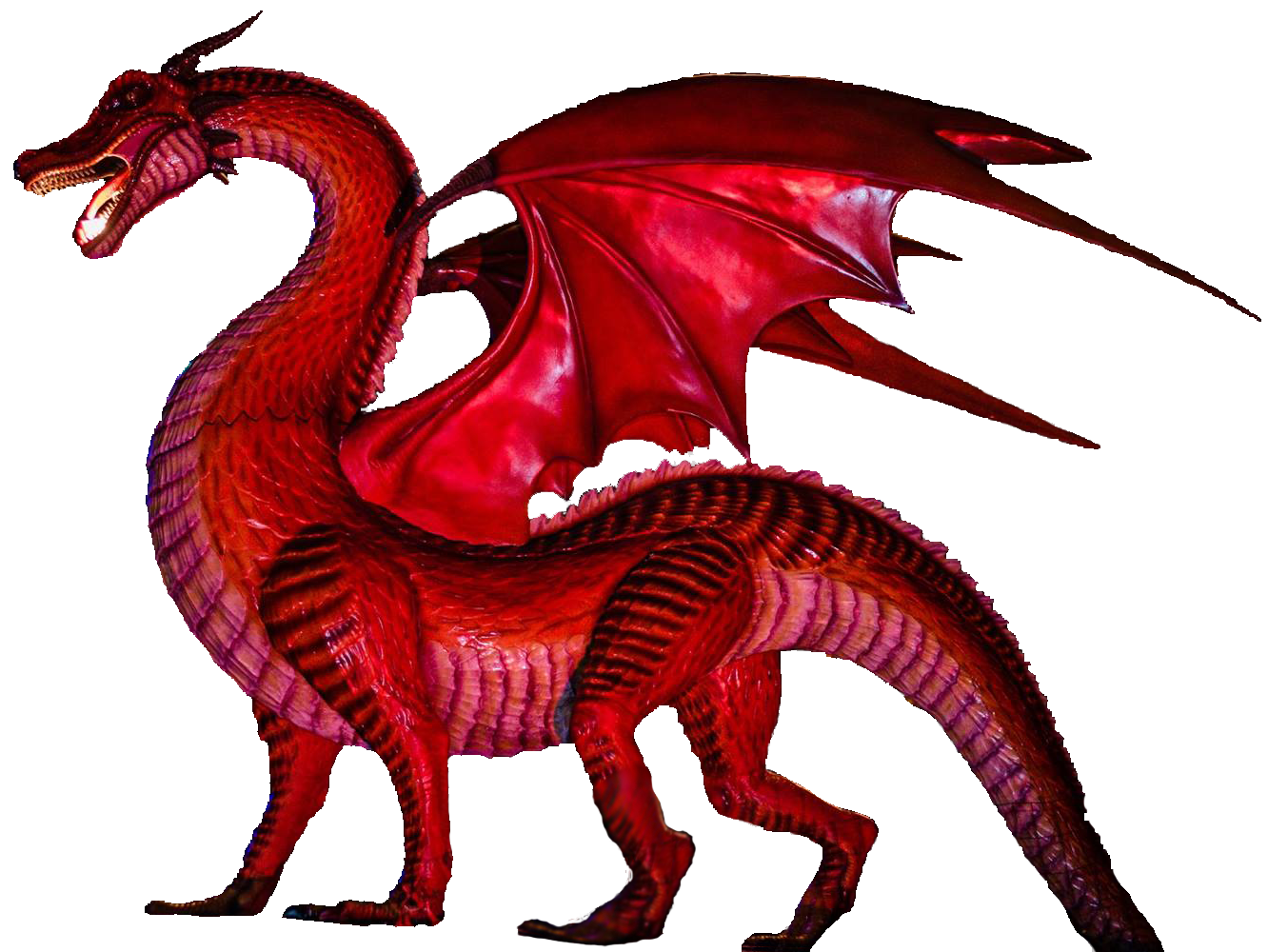 Дракон 2024 пнг. Красный дракон и Драйг Гох. Красный дракон на белом фоне. Дракон рисунок. Изображение красного дракона.