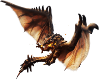 Download Dragon Hd HQ PNG Image