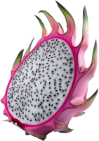 Dragon fruit PNG