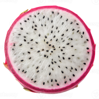 Dragon fruit PNG