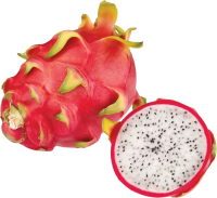 Dragon fruit PNG
