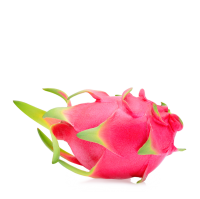 Dragon fruit PNG