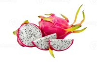 Dragon fruit PNG