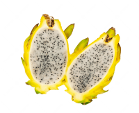 Dragon fruit PNG picture