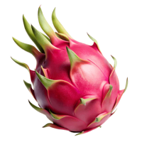 Dragon fruit PNG