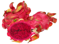 Dragon fruit PNG