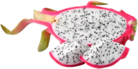 Dragon fruit PNG