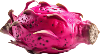 Dragon fruit PNG
