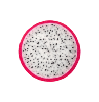 Dragon fruit PNG