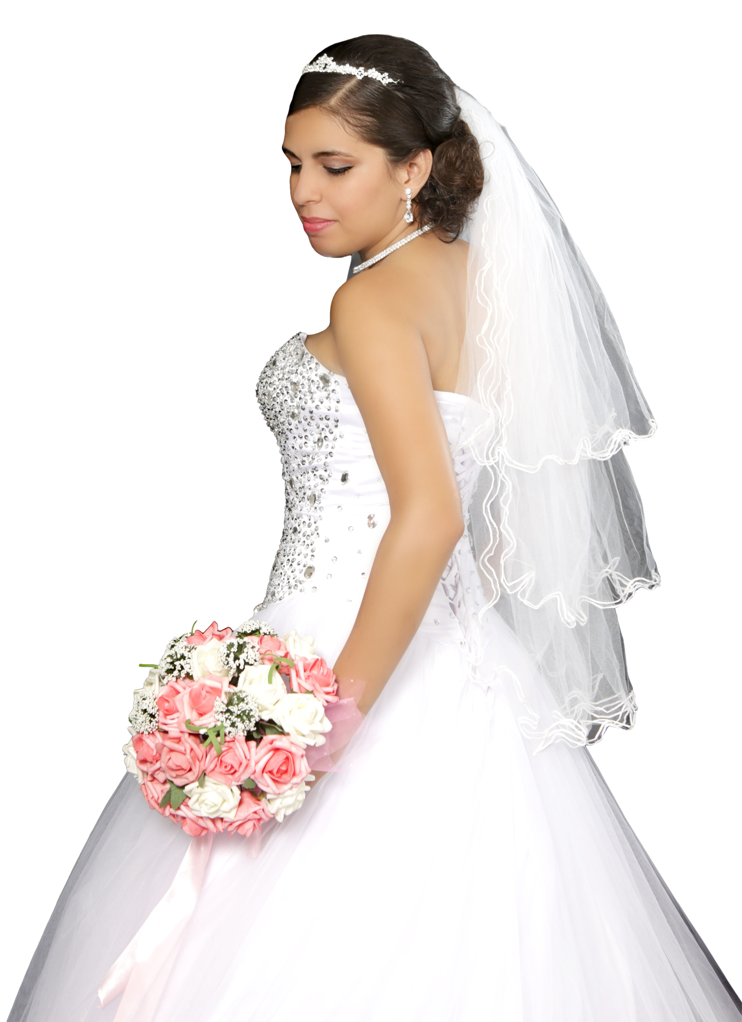 Dress PNG transparent image download, size: 402x598px