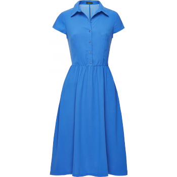 Dress PNG transparent image download, size: 350x350px