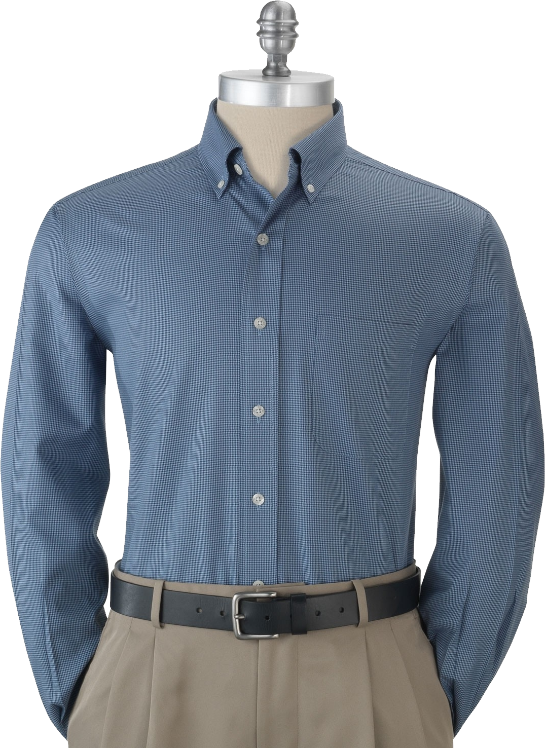 Dress Shirt PNG Image