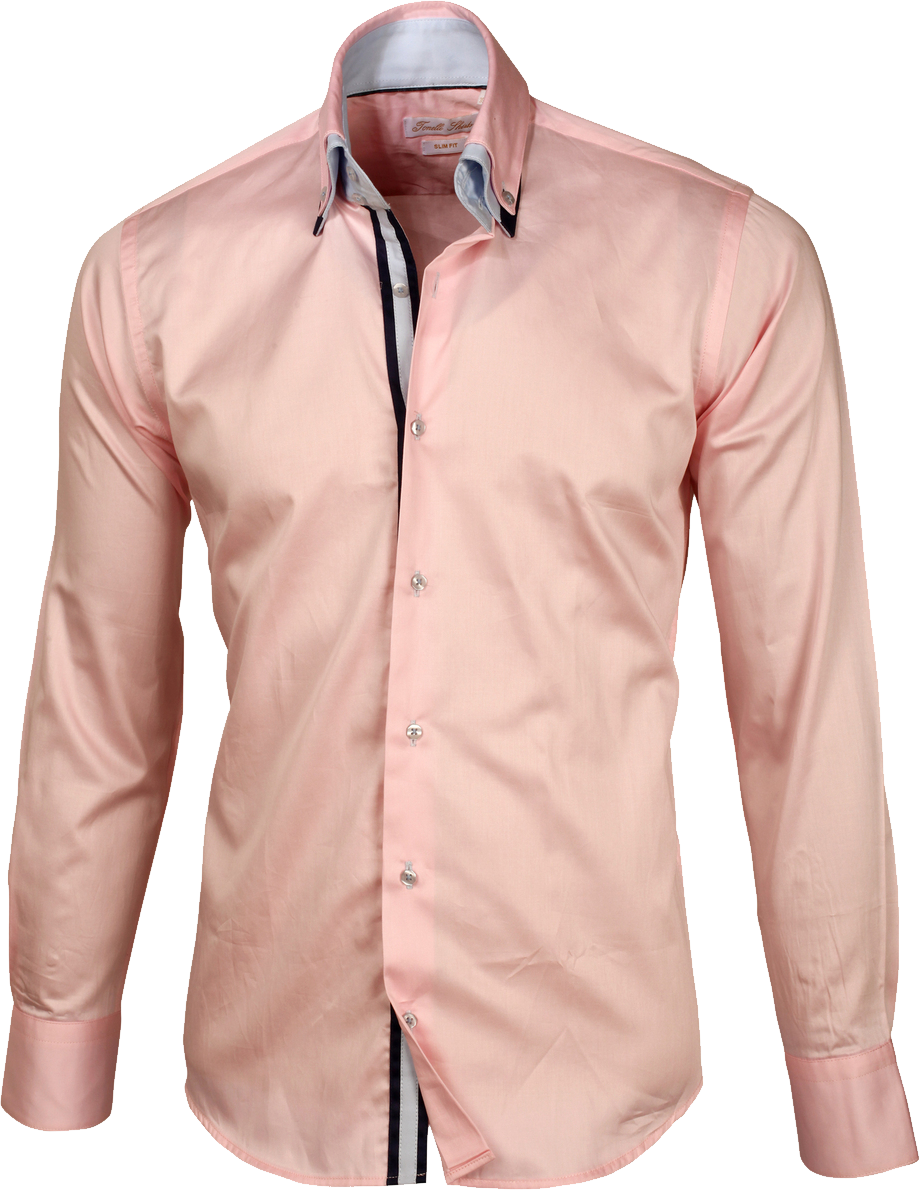 designer shirt gents