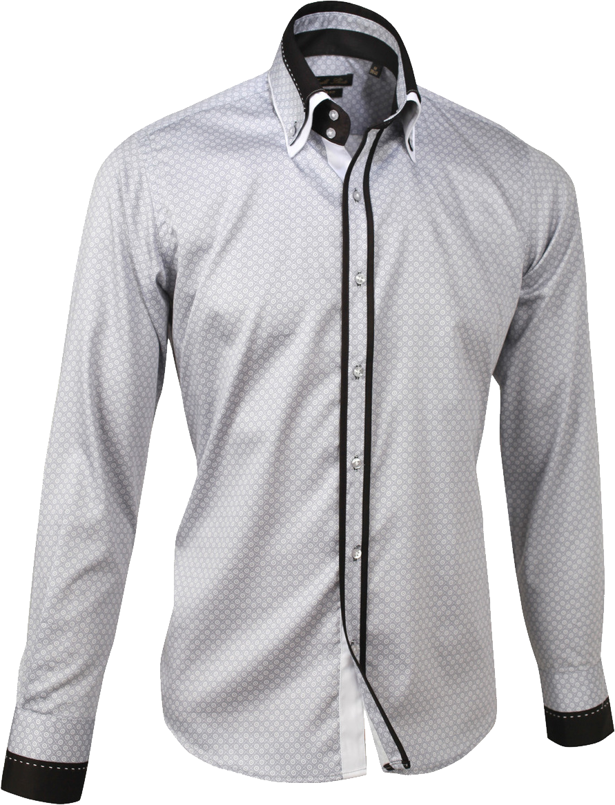 dress-shirt-png-image