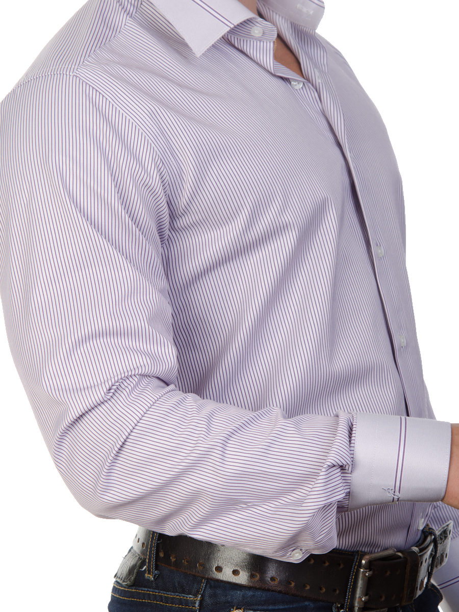 Dress Shirt PNG Image