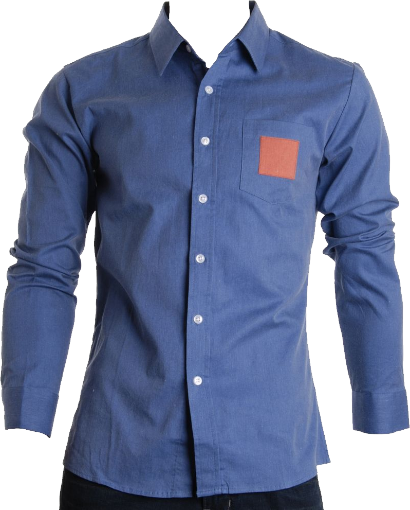 Download Dress shirt PNG image