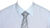 Dress shirt PNG image