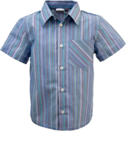 Dress shirt PNG image