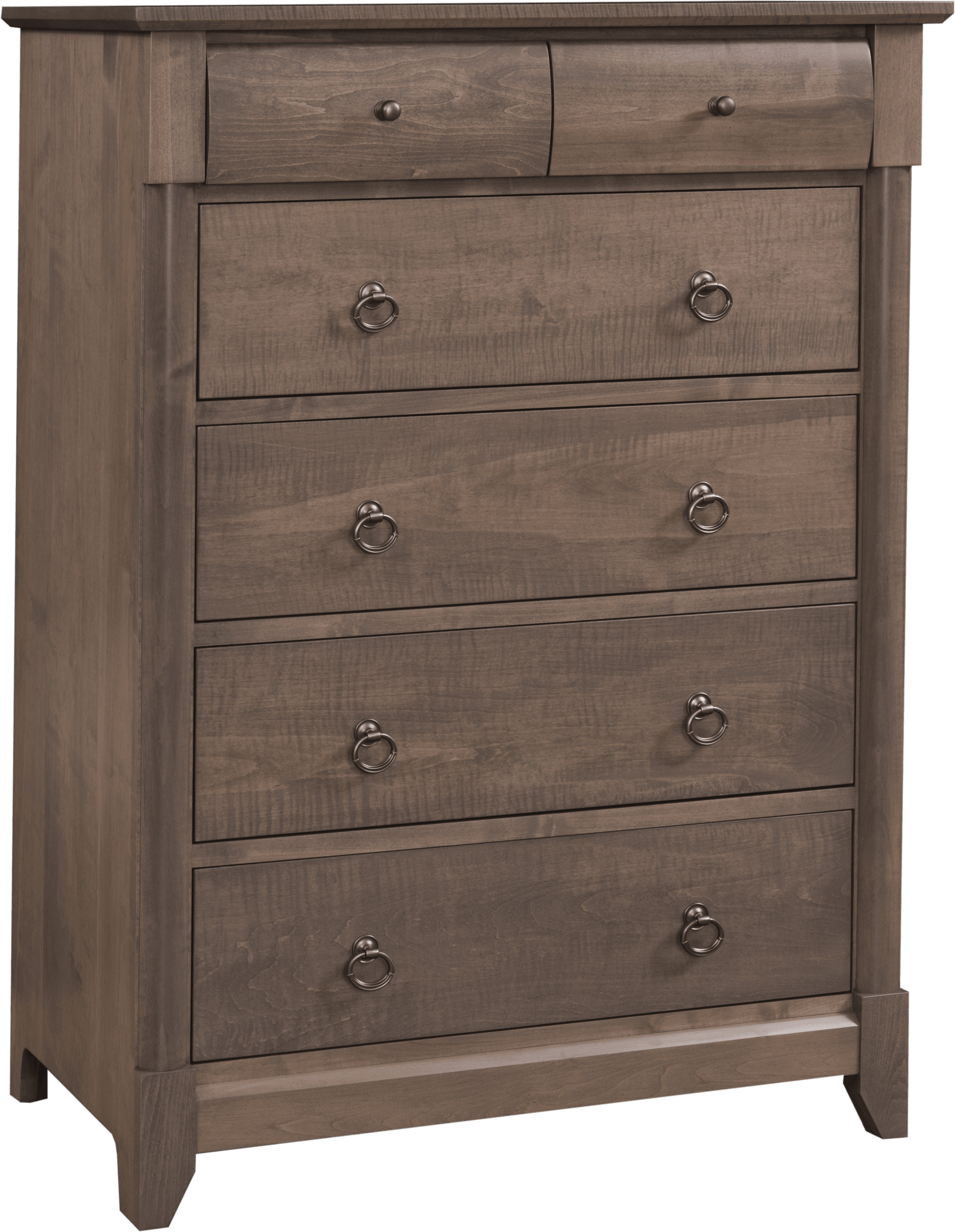 Dresser PNG