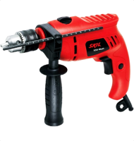 Drill PNG