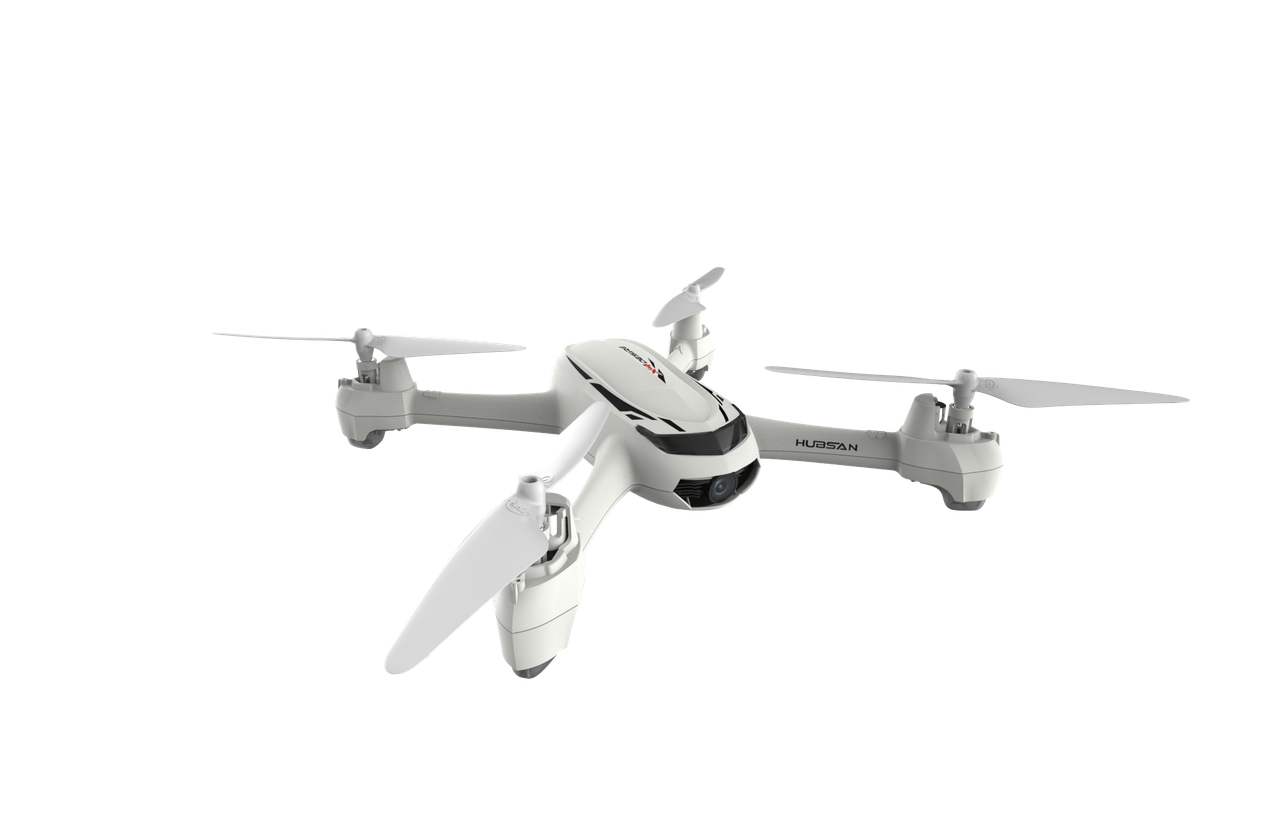 Drone, Quadcopter PNG images 