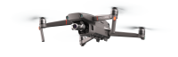Мультикоптер, дрон PNG